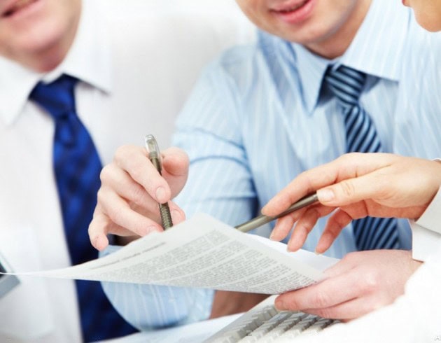 Laurus Solutions offers expert company sales and acquisition services to help businesses grow and su.